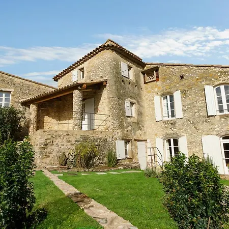 Sleeps 10 Pool Wifi *