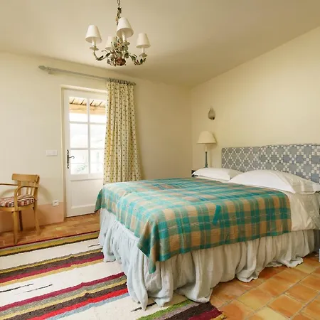 Sleeps 10 Pool Wifi *