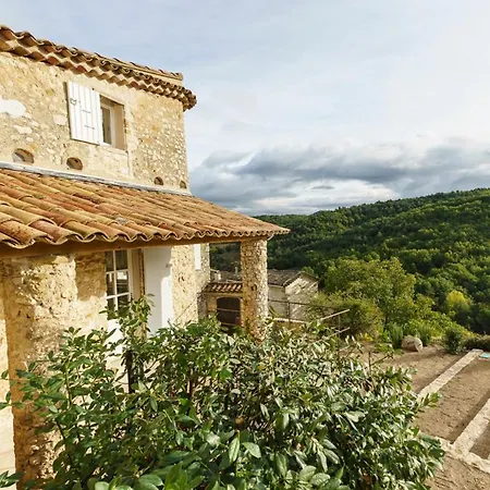 Sleeps 10 Pool Wifi * Oppedette